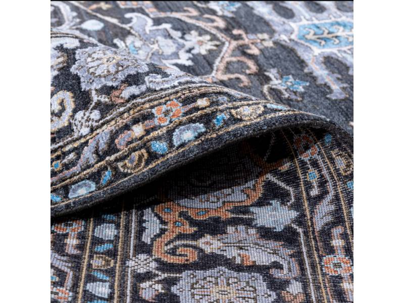 Hand Knotted Modern Contemporary Carpets 2