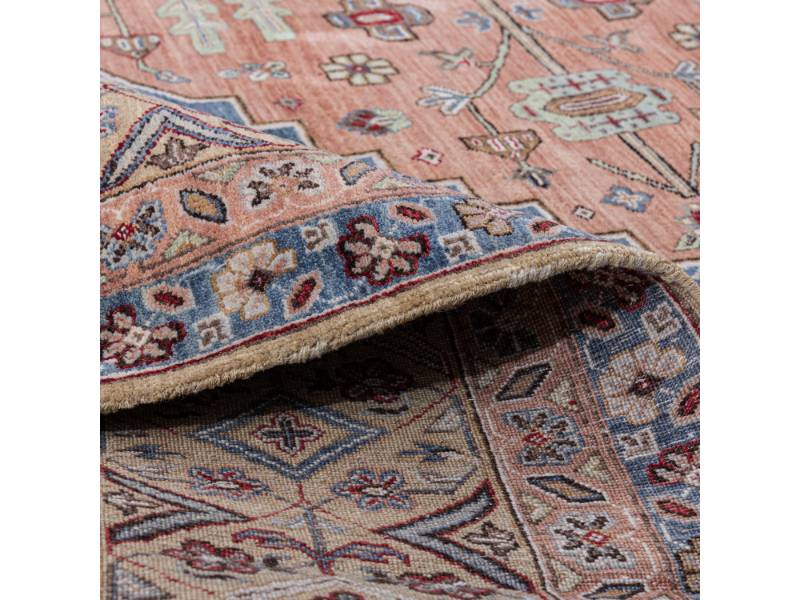 Hand Knotted Persian Carpets 2