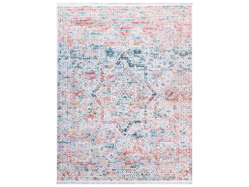 Hand Knotted Modern Contemporary Carpets