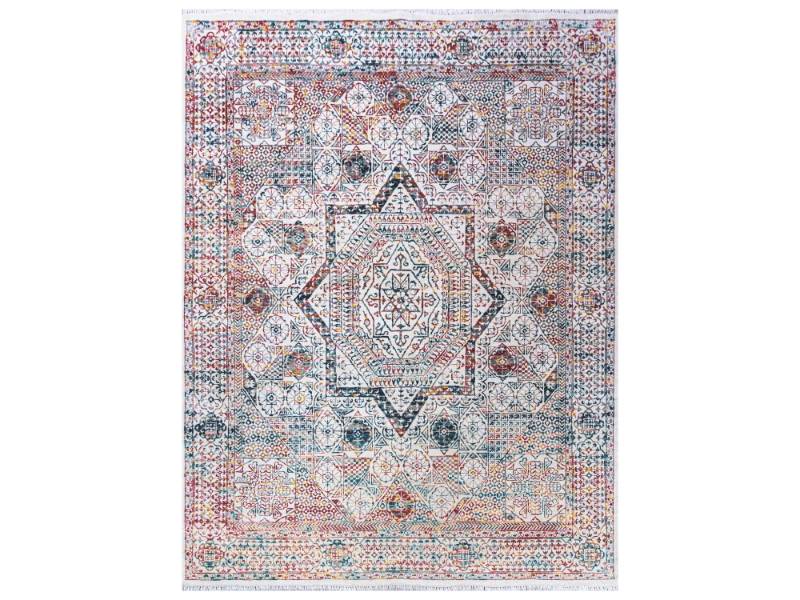 Hand Knotted Modern Contemporary Carpets