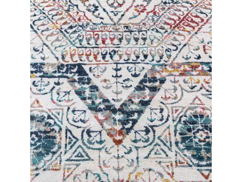 Hand Knotted Modern Contemporary Carpets