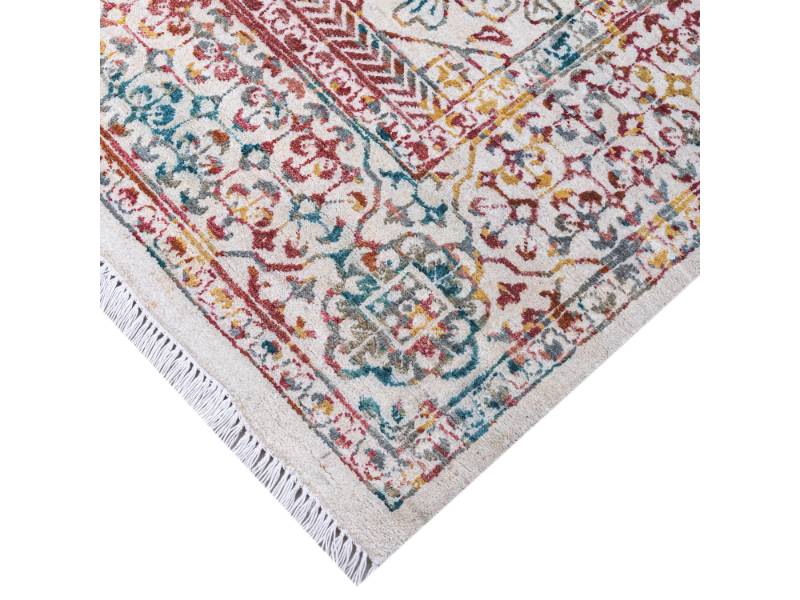 Hand Knotted Modern Contemporary Carpets