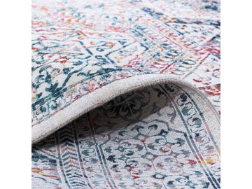 Hand Knotted Modern Contemporary Carpets