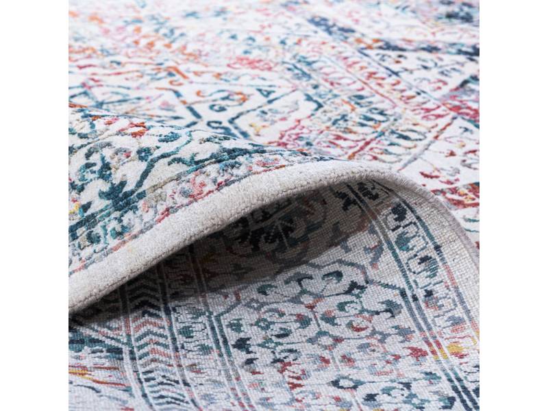 Hand Knotted Modern Contemporary Carpets