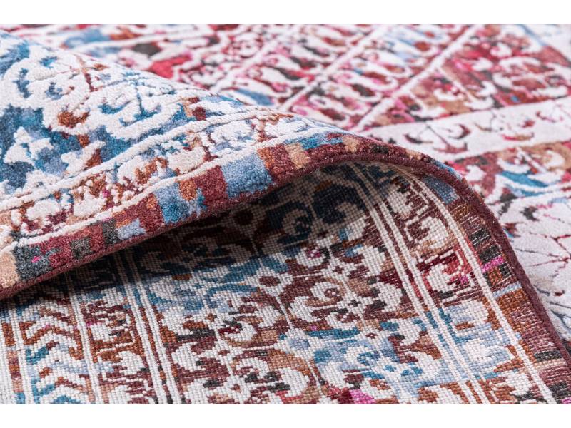 Hand knotted Transitional Carpets