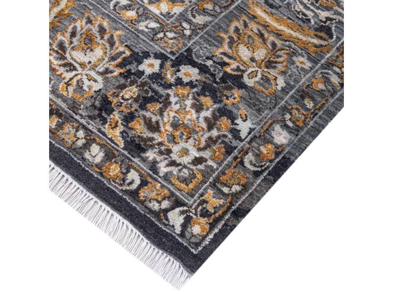 Hand Knotted Modern Contemporary Carpets