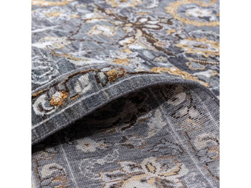 Hand Knotted Modern Contemporary Carpets