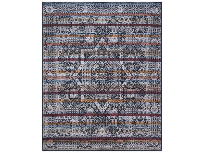 Hand knotted Transitional Carpets