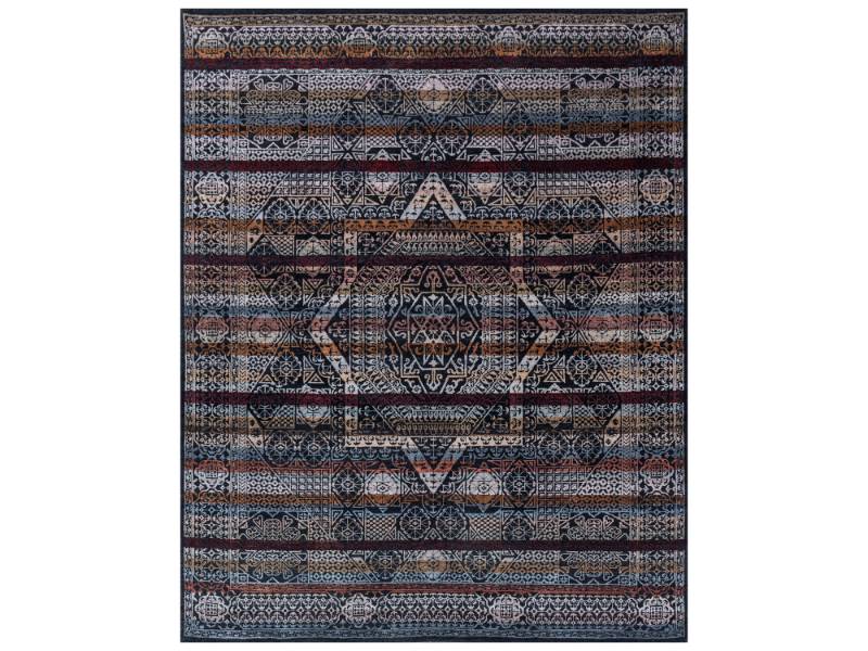 Hand knotted Transitional Carpets