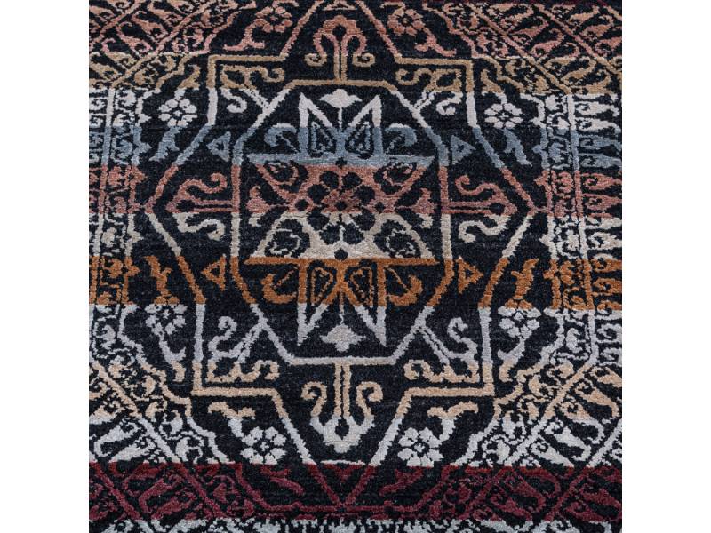 Hand knotted Transitional Carpets