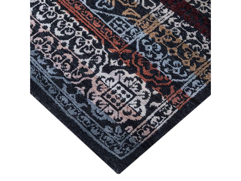 Hand knotted Transitional Carpets
