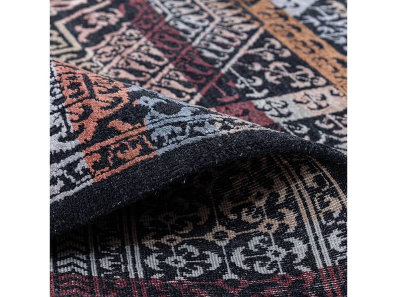 Hand knotted Transitional Carpets