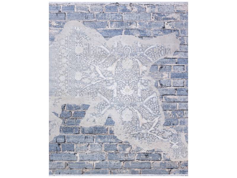 Hand Knotted Modern Contemporary Carpets