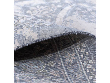 Hand Knotted Modern Contemporary Carpets