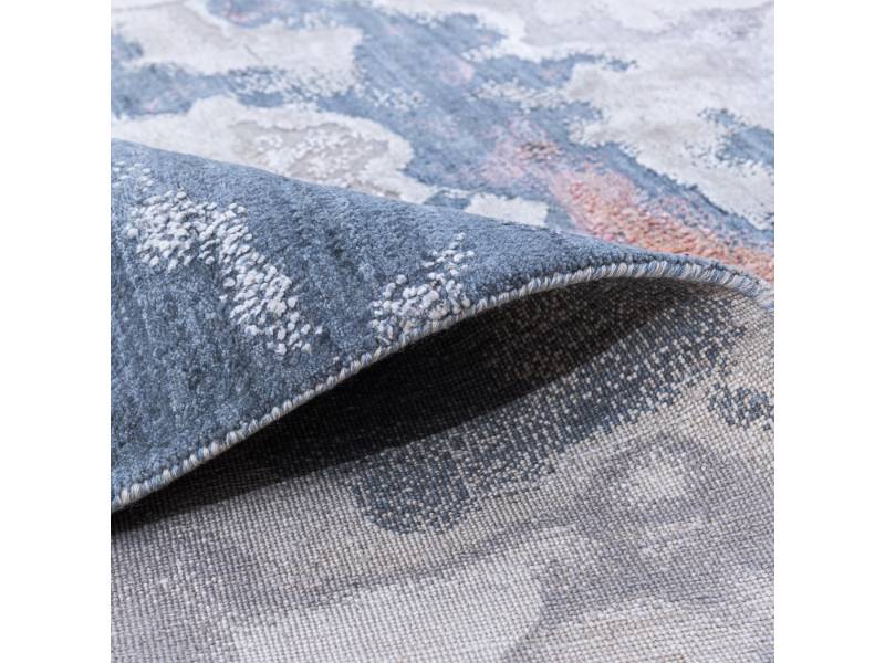 Hand Knotted Modern Contemporary Carpets