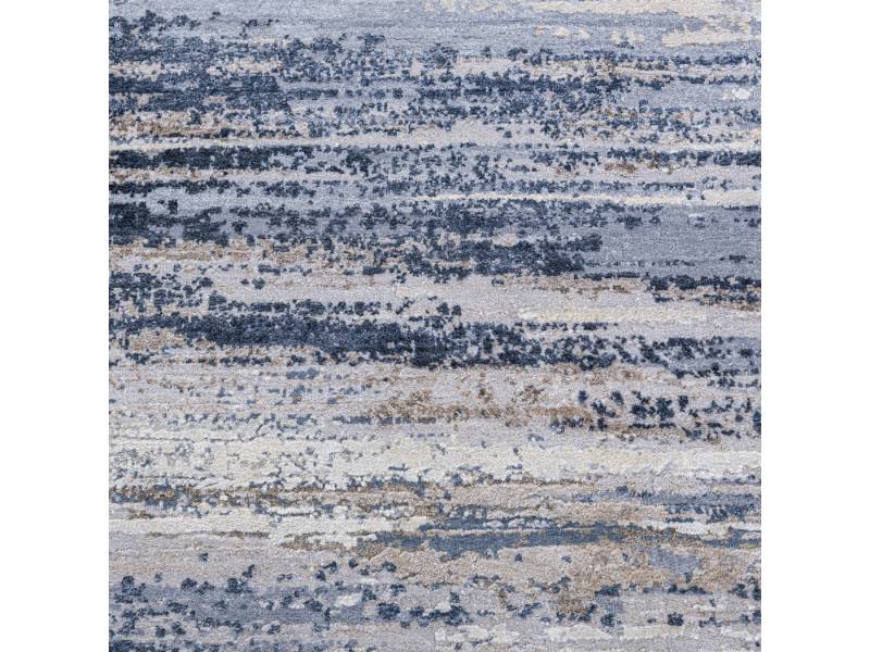 Hand knotted Modern Carpet