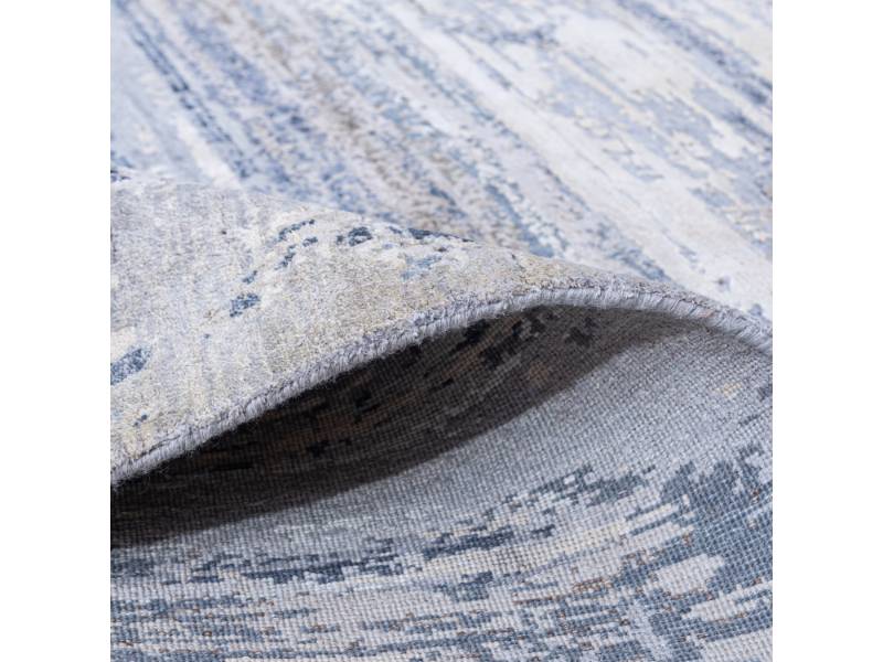 Hand knotted Modern Carpet