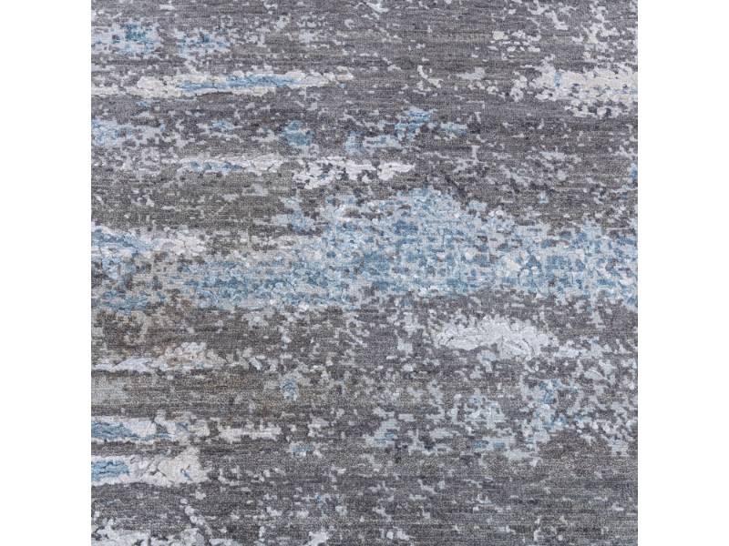 Hand Knotted Modern Contemporary Carpets