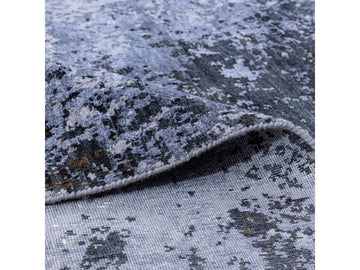 Hand Knotted Modern Contemporary Carpets