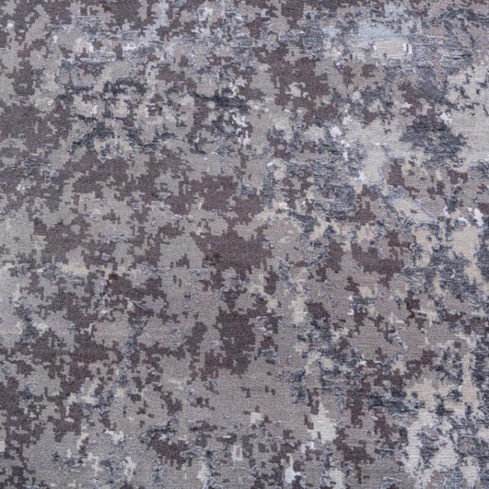 Hand Knotted Modern Contemporary Carpets