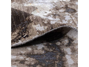 Hand Knotted Modern Contemporary Carpets