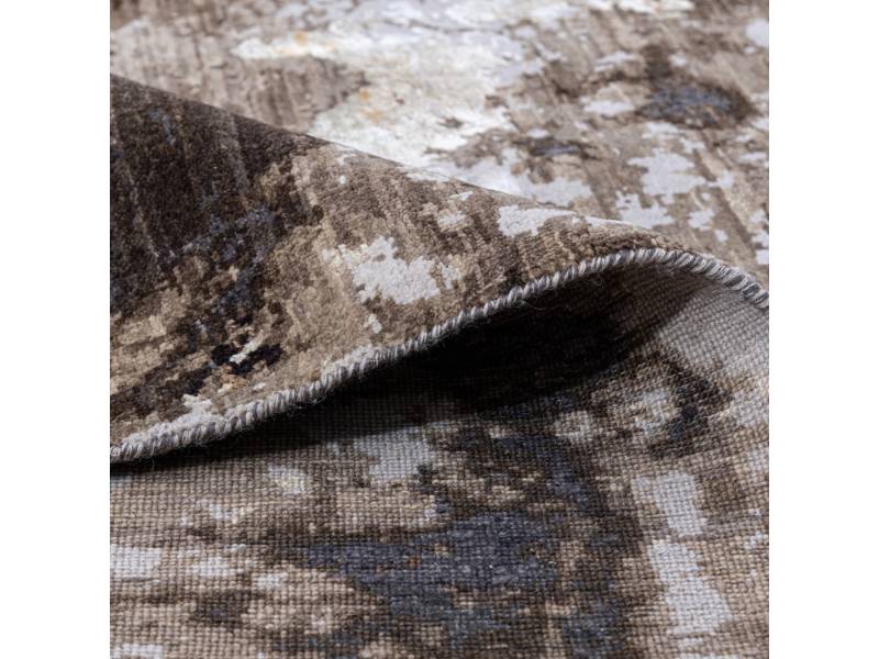 Hand Knotted Modern Contemporary Carpets