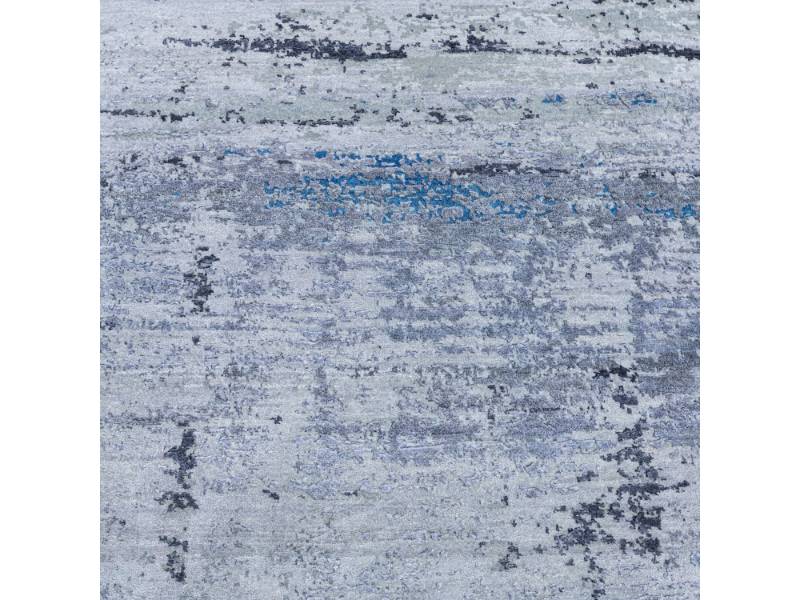 Hand Knotted Modern Contemporary Carpets