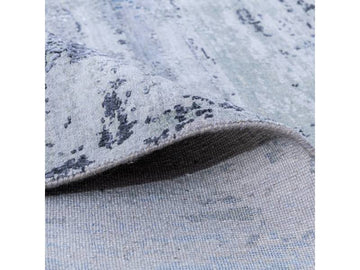 Hand Knotted Modern Contemporary Carpets