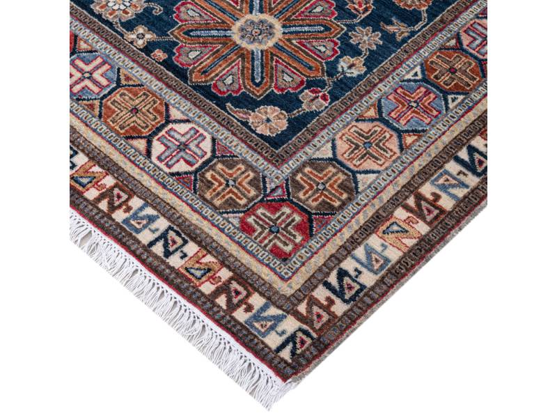 Hand Knotted Persian Carpets