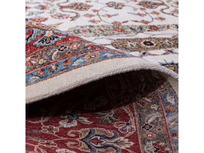 Hand Knotted Persian Carpets