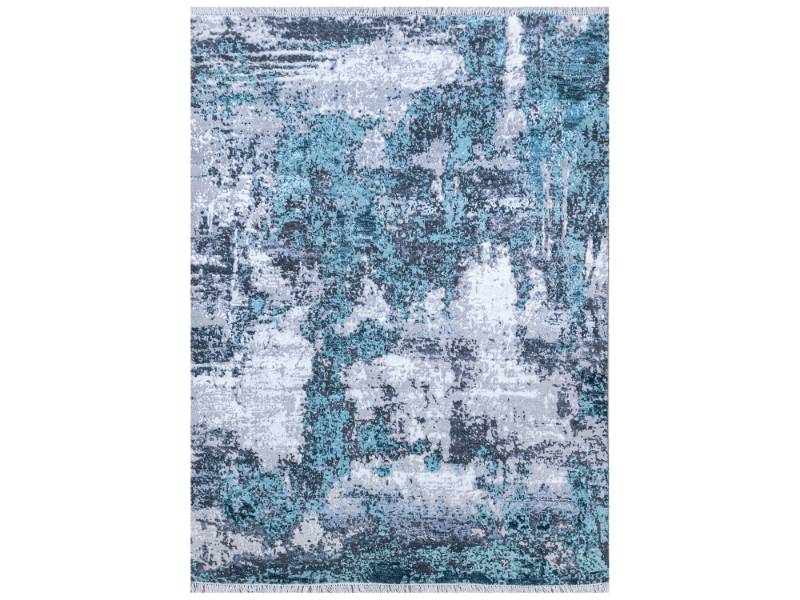 Hand Knotted Modern Contemporary Carpets