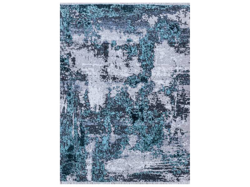 Hand Knotted Modern Contemporary Carpets