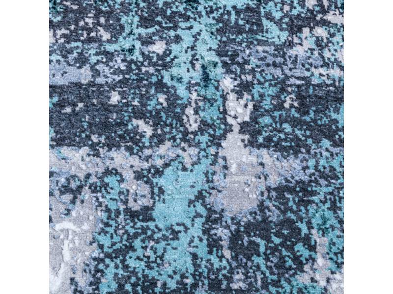 Hand Knotted Modern Contemporary Carpets