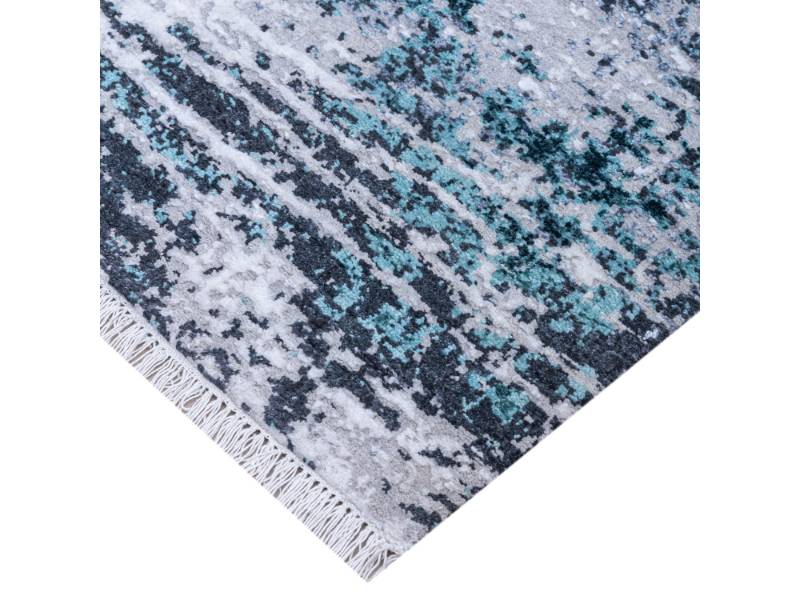 Hand Knotted Modern Contemporary Carpets