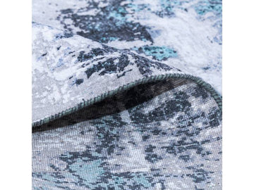 Hand Knotted Modern Contemporary Carpets