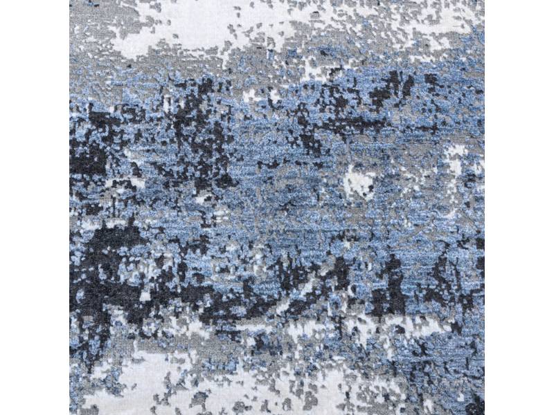 Hand Knotted Modern Contemporary Carpets