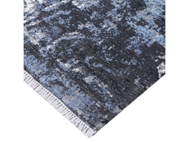 Hand Knotted Modern Contemporary Carpets