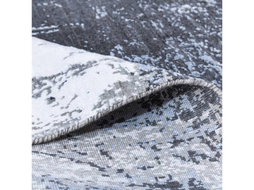 Hand Knotted Modern Contemporary Carpets
