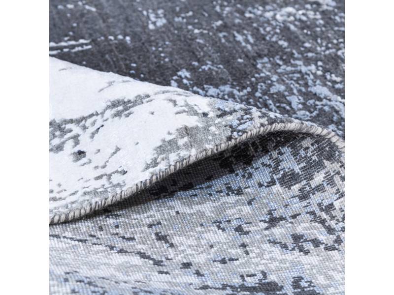 Hand Knotted Modern Contemporary Carpets