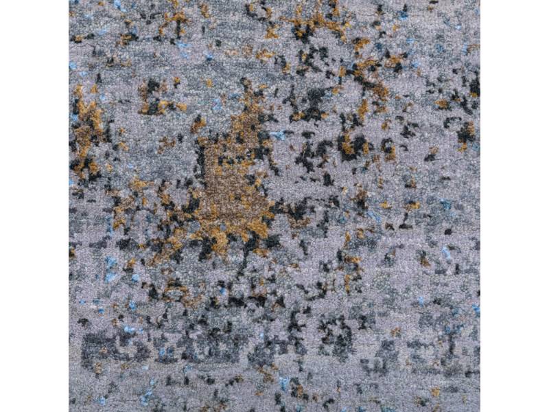 Hand Knotted Modern Contemporary Carpets