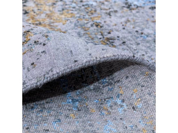 Hand Knotted Modern Contemporary Carpets