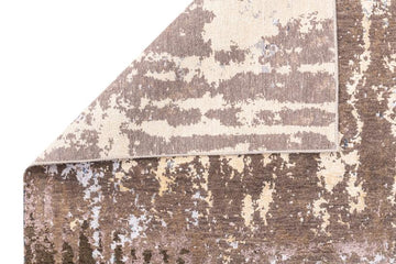 Hand Knotted Modern Contemporary Carpets