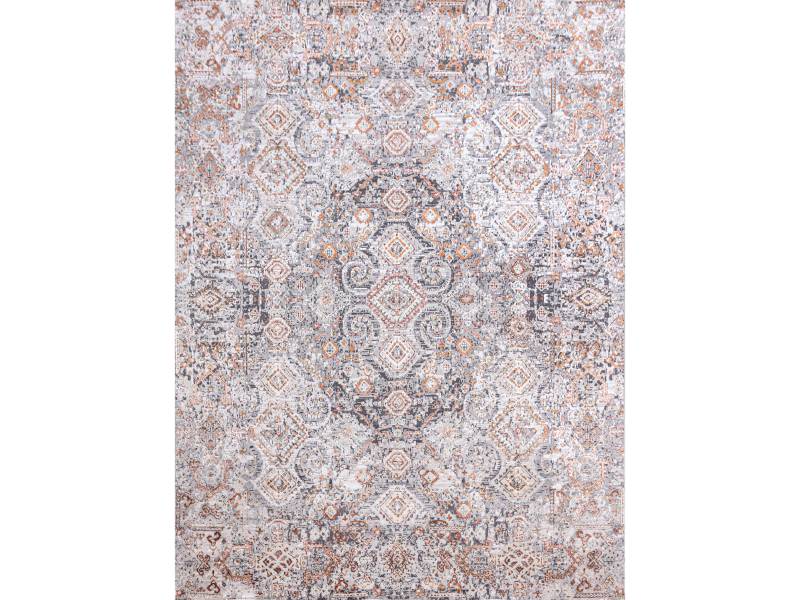 Hand Knotted Modern Contemporary Carpets