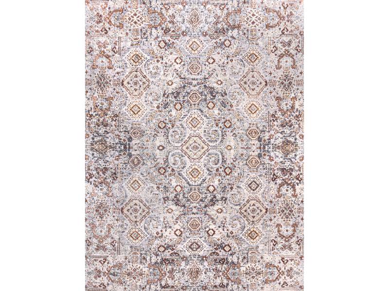Hand Knotted Modern Contemporary Carpets