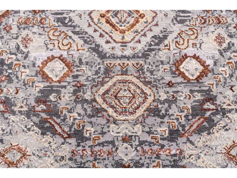 Hand Knotted Modern Contemporary Carpets