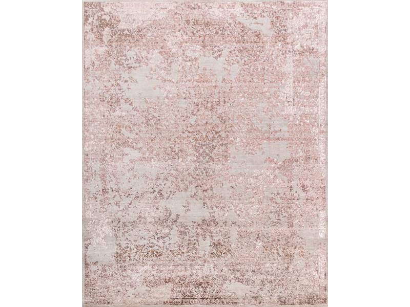 Hand Knotted Modern Contemporary Carpets
