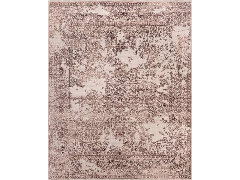 Hand Knotted Modern Contemporary Carpets
