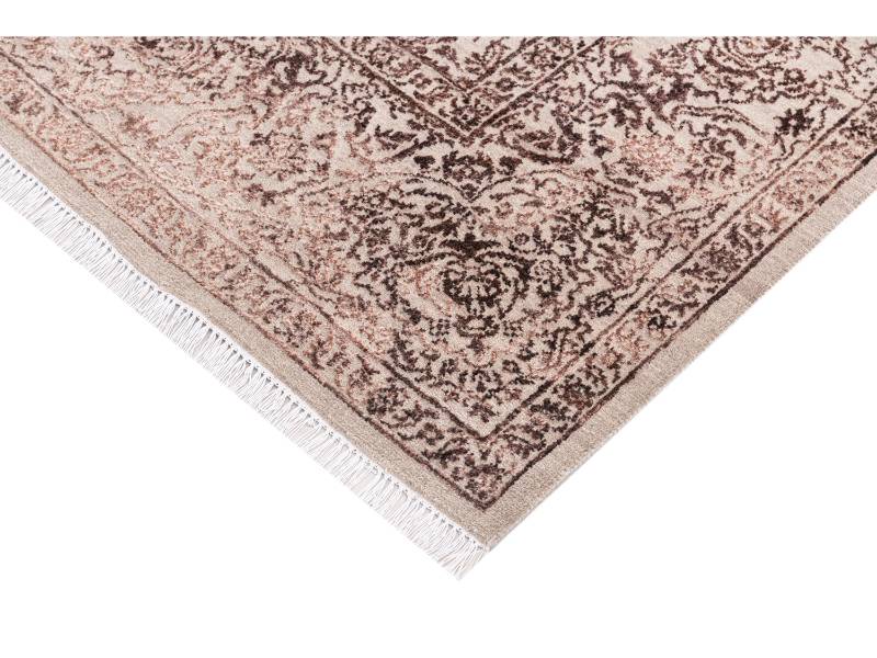 Hand Knotted Modern Contemporary Carpets