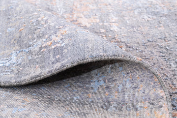 Hand Knotted Modern Contemporary Carpets