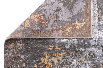Hand Knotted Modern Contemporary Carpets